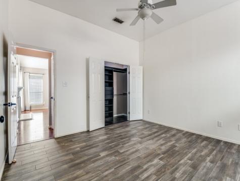 2255 Garden Crest Drive Rockwall TX 75087