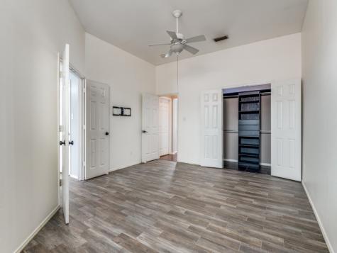 2255 Garden Crest Drive Rockwall TX 75087