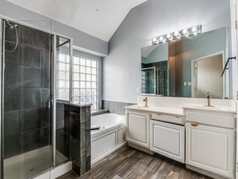 2255 Garden Crest Drive Rockwall TX 75087