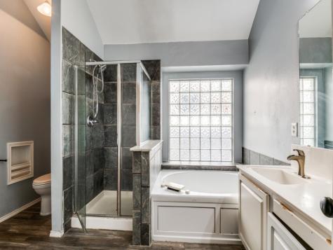 2255 Garden Crest Drive Rockwall TX 75087