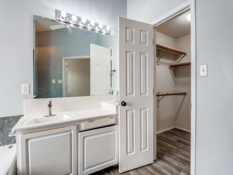 2255 Garden Crest Drive Rockwall TX 75087