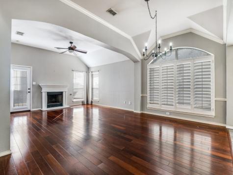 2255 Garden Crest Drive Rockwall TX 75087