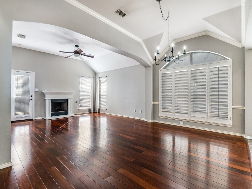 2255 Garden Crest Drive Rockwall TX 75087