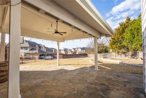 2255 Garden Crest Drive Rockwall TX 75087