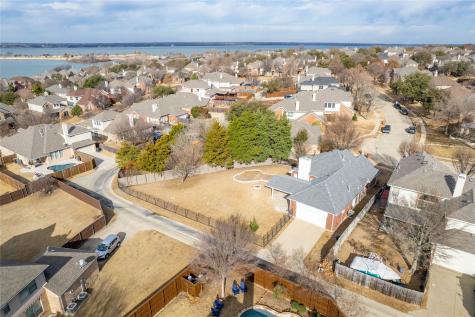 2255 Garden Crest Drive Rockwall TX 75087