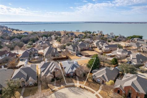2255 Garden Crest Drive Rockwall TX 75087
