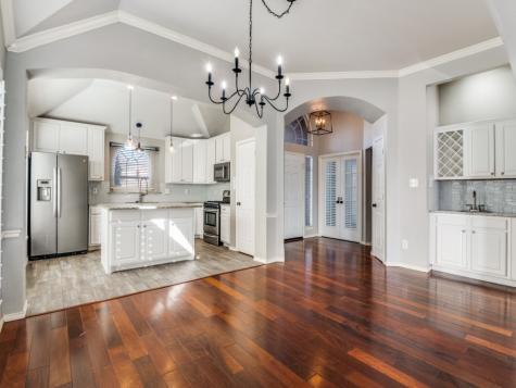2255 Garden Crest Drive Rockwall TX 75087