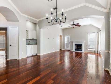 2255 Garden Crest Drive Rockwall TX 75087