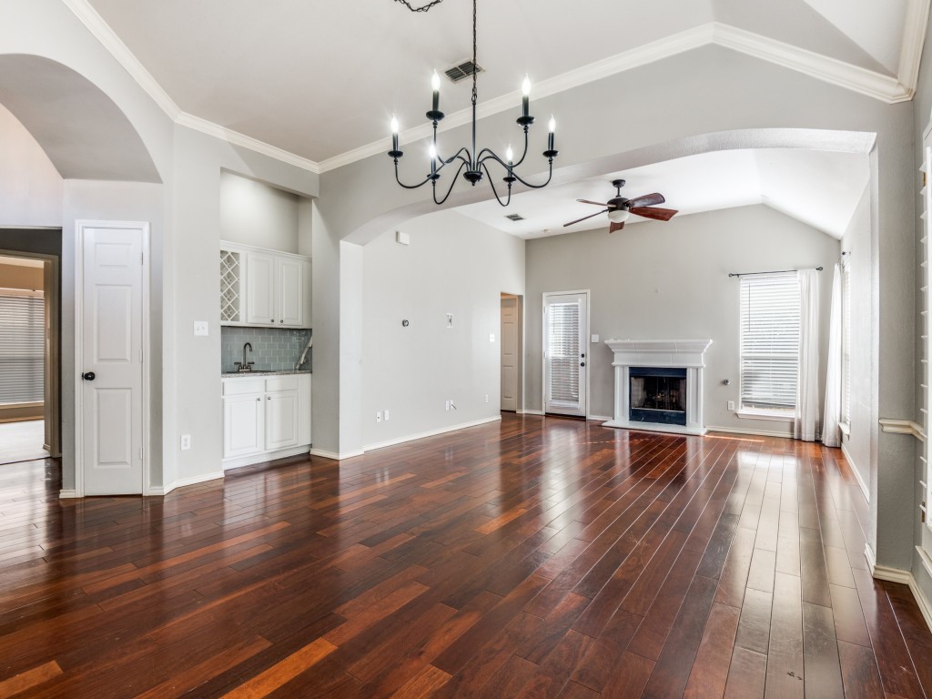 2255 Garden Crest Drive Rockwall TX 75087