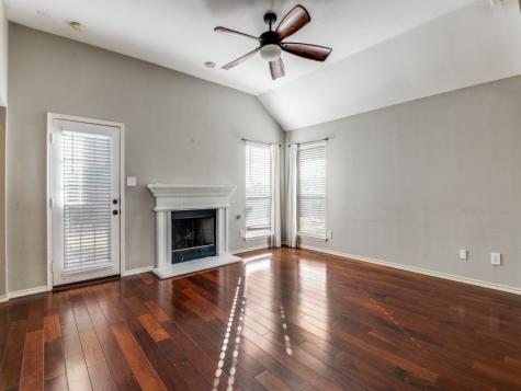 2255 Garden Crest Drive Rockwall TX 75087