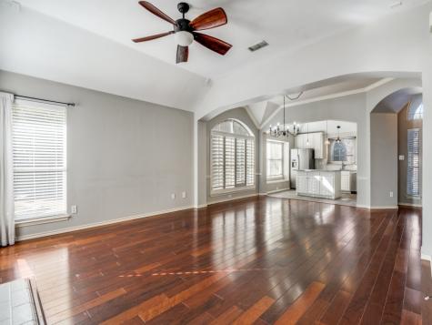 2255 Garden Crest Drive Rockwall TX 75087