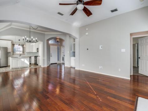 2255 Garden Crest Drive Rockwall TX 75087