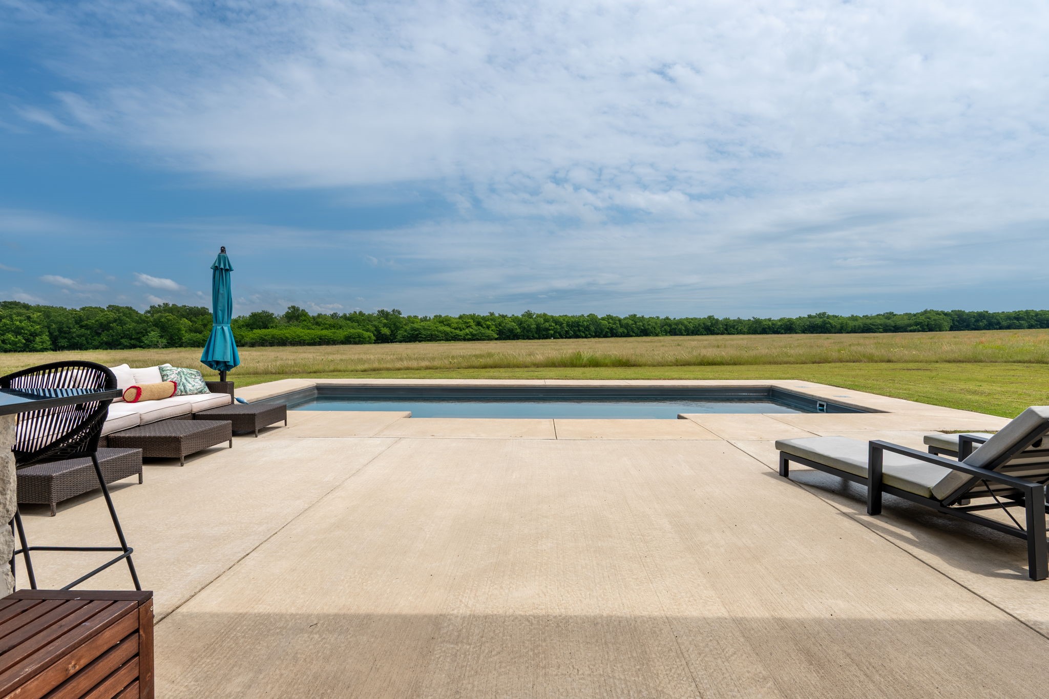 2396 County Road 2145 Cooper TX 75432