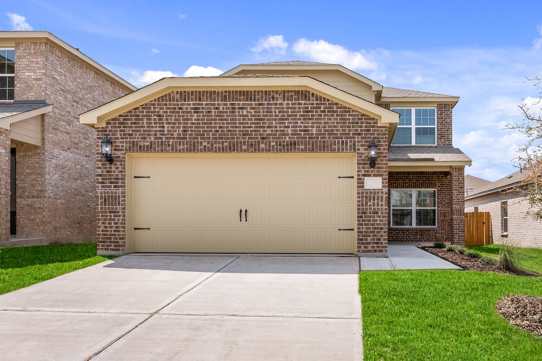 801 Princeton Heights Boulevard Princeton TX 75407