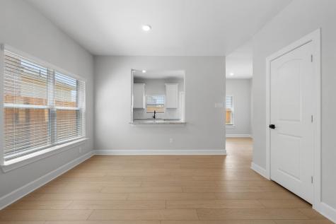 801 Princeton Heights Boulevard Princeton TX 75407