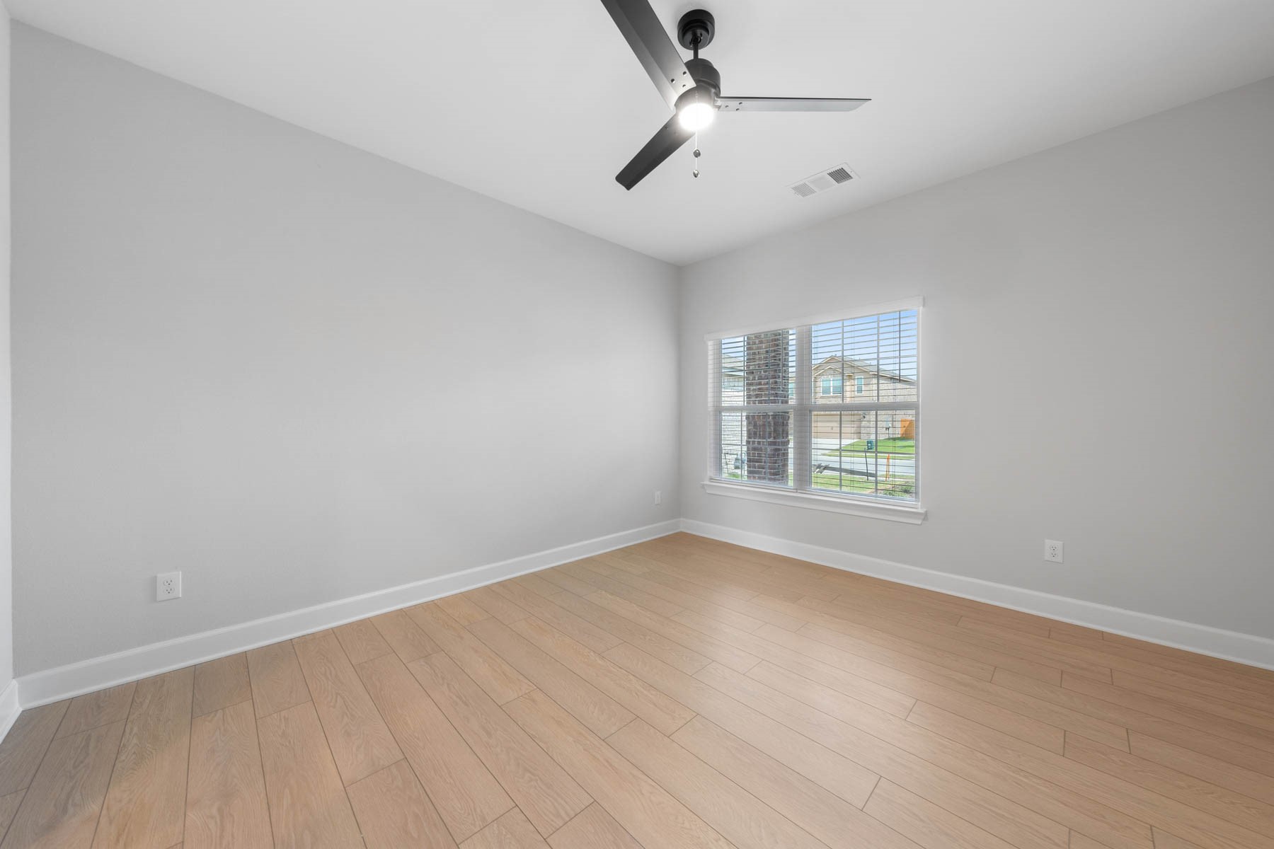 801 Princeton Heights Boulevard Princeton TX 75407