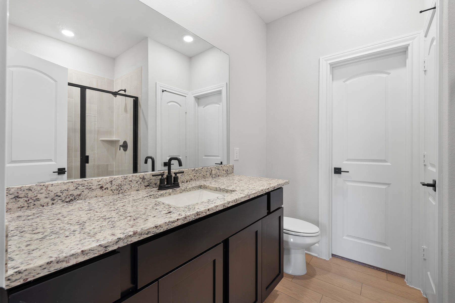 801 Princeton Heights Boulevard Princeton TX 75407