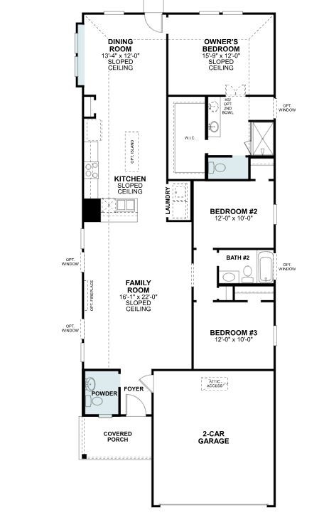 14119 Bacton Road Pilot Point TX 76258