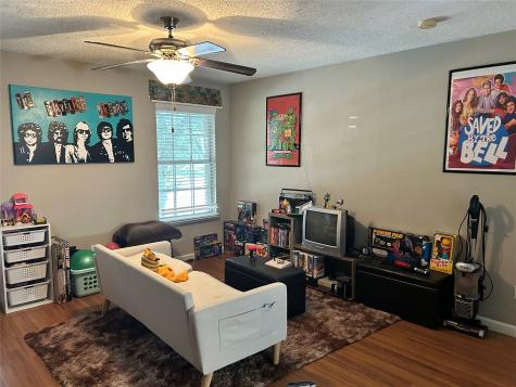 4360 Mesa Drive Carrollton TX 75010