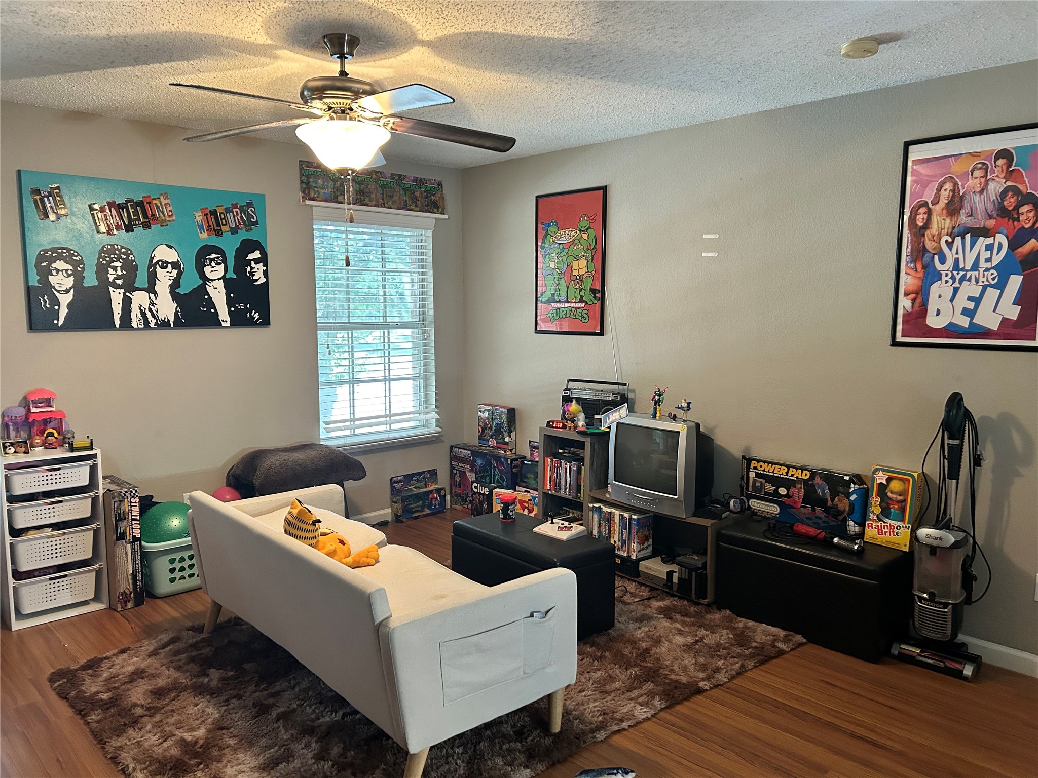 4360 Mesa Drive Carrollton TX 75010