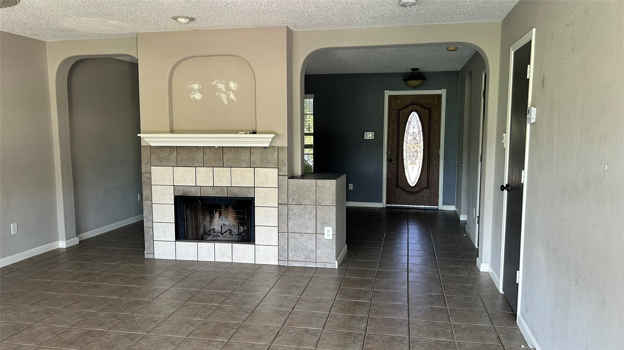 4360 Mesa Drive Carrollton TX 75010