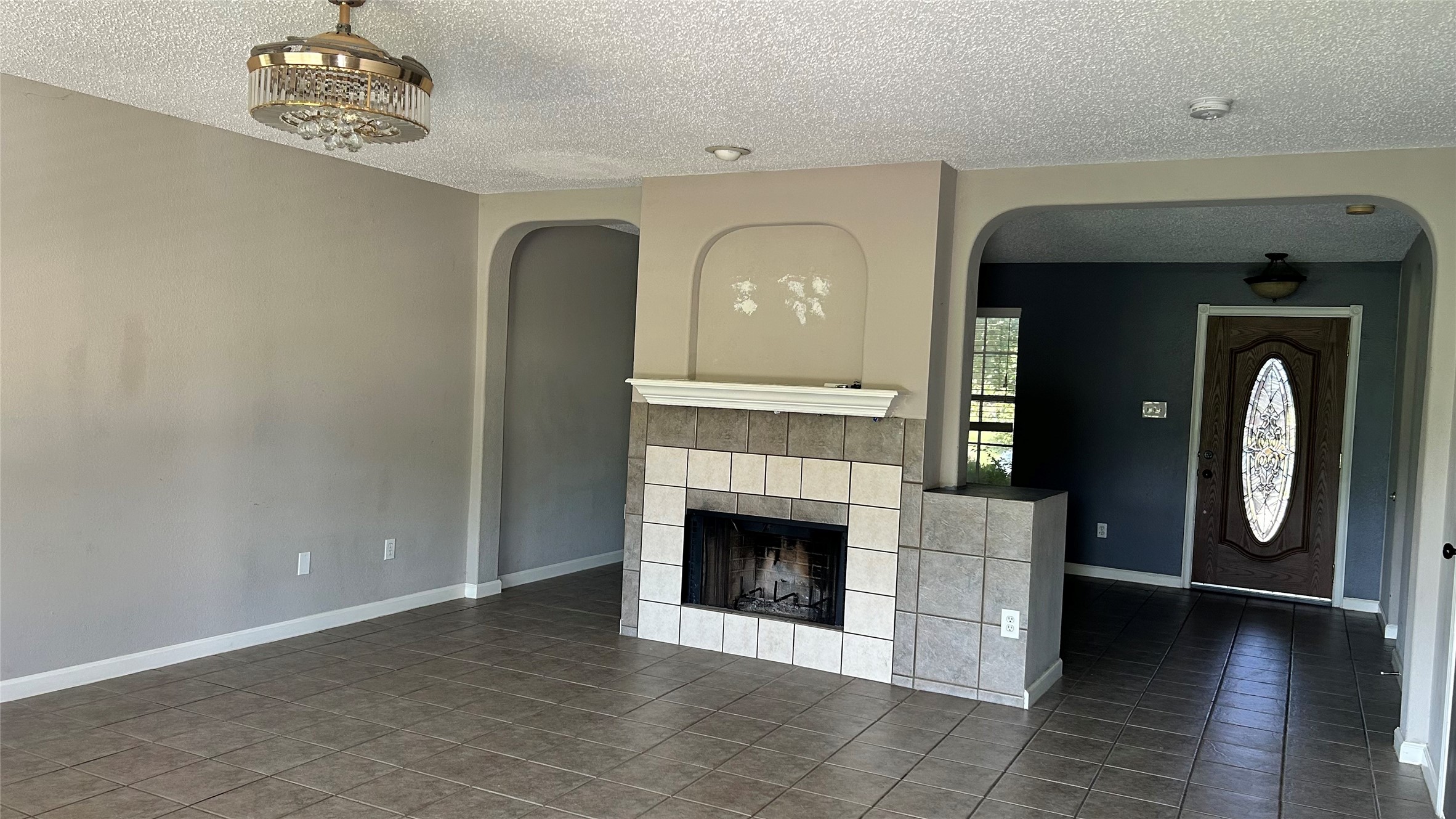 4360 Mesa Drive Carrollton TX 75010