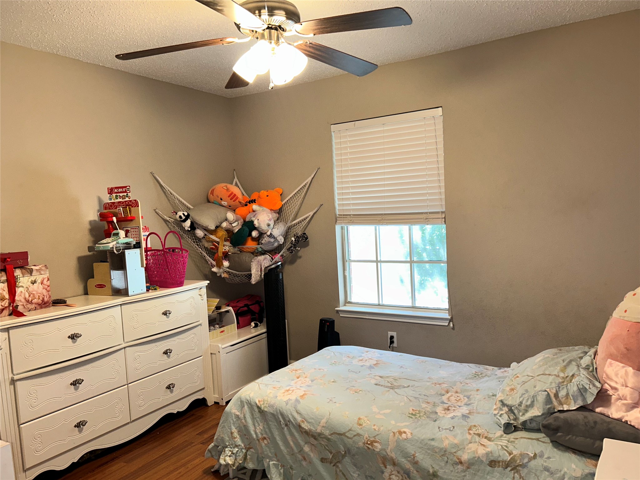 4360 Mesa Drive Carrollton TX 75010