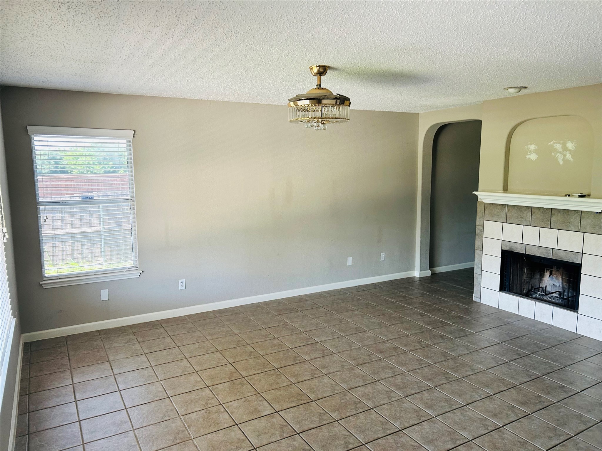 4360 Mesa Drive Carrollton TX 75010