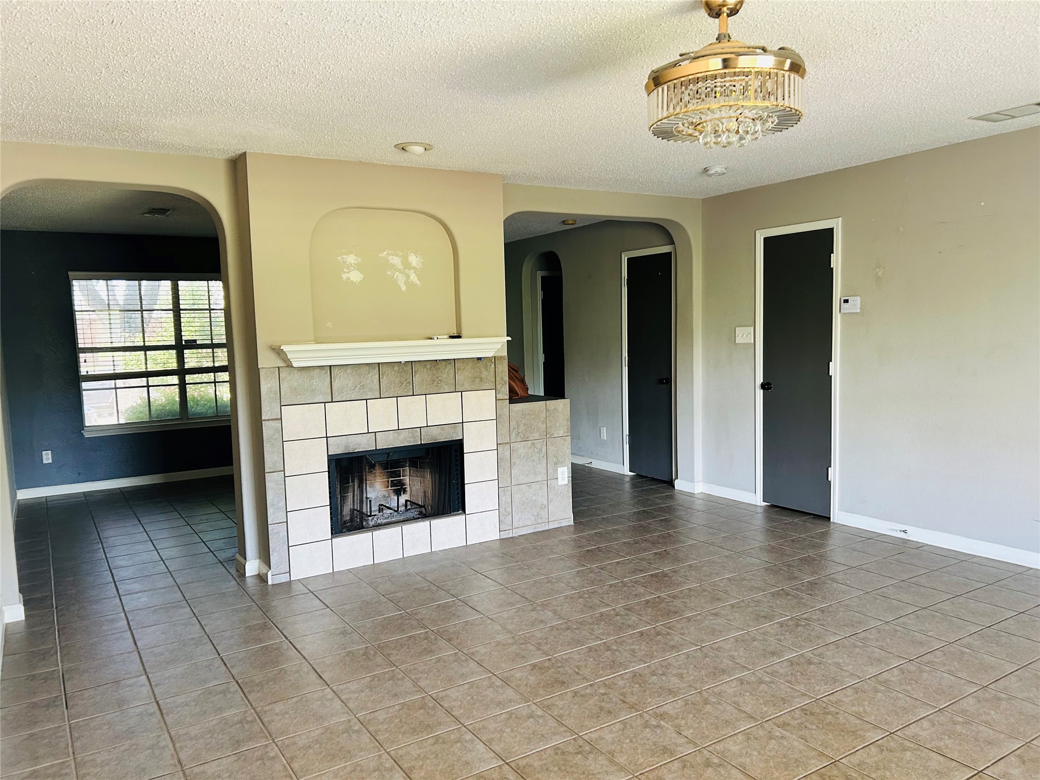 4360 Mesa Drive Carrollton TX 75010