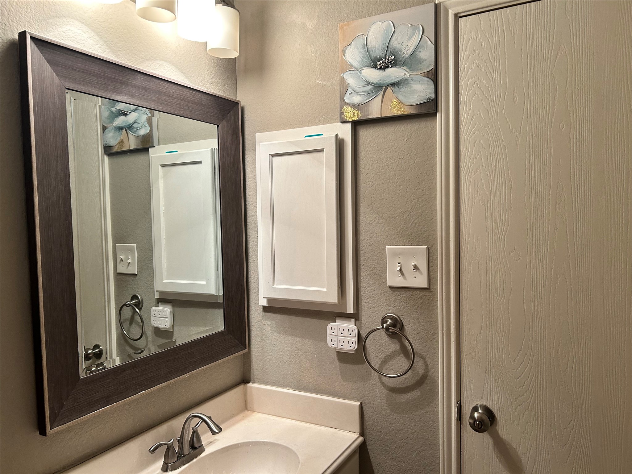 4360 Mesa Drive Carrollton TX 75010