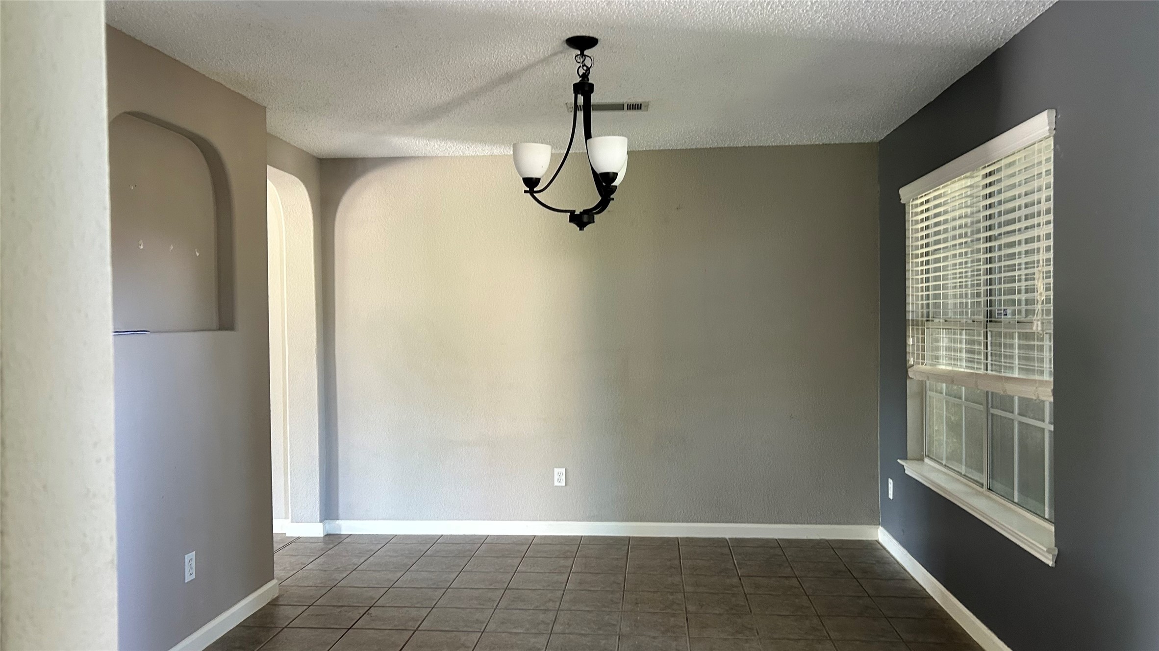 4360 Mesa Drive Carrollton TX 75010
