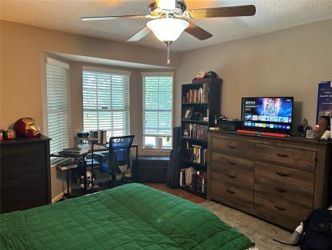 4360 Mesa Drive Carrollton TX 75010