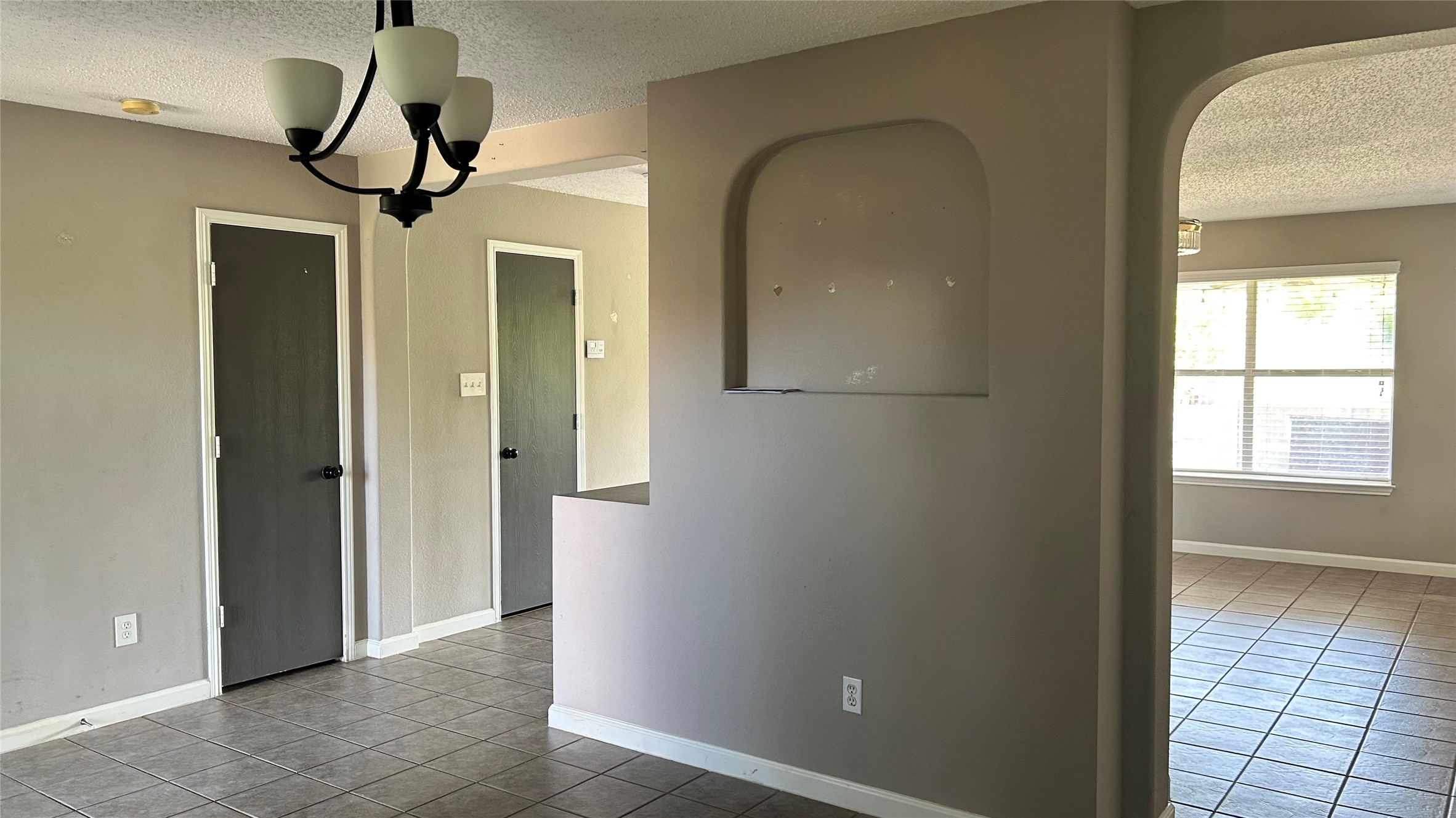 4360 Mesa Drive Carrollton TX 75010