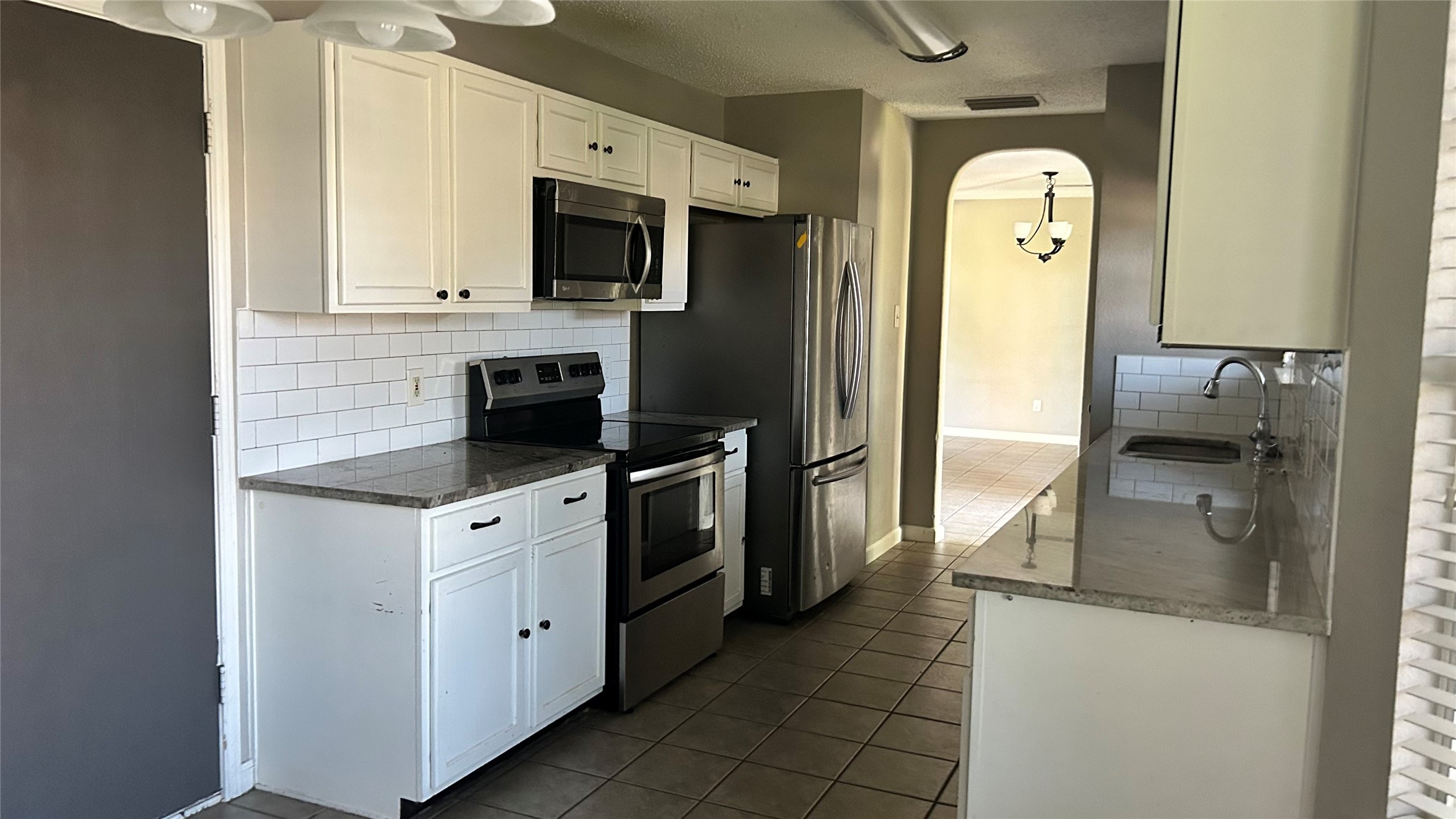4360 Mesa Drive Carrollton TX 75010