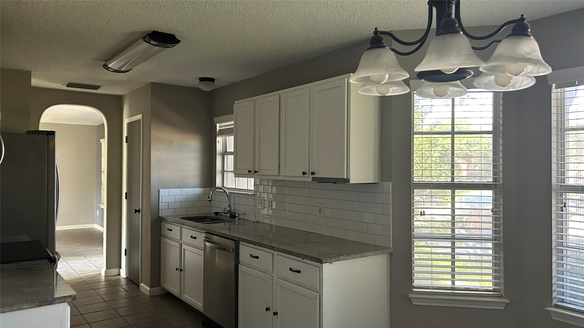4360 Mesa Drive Carrollton TX 75010