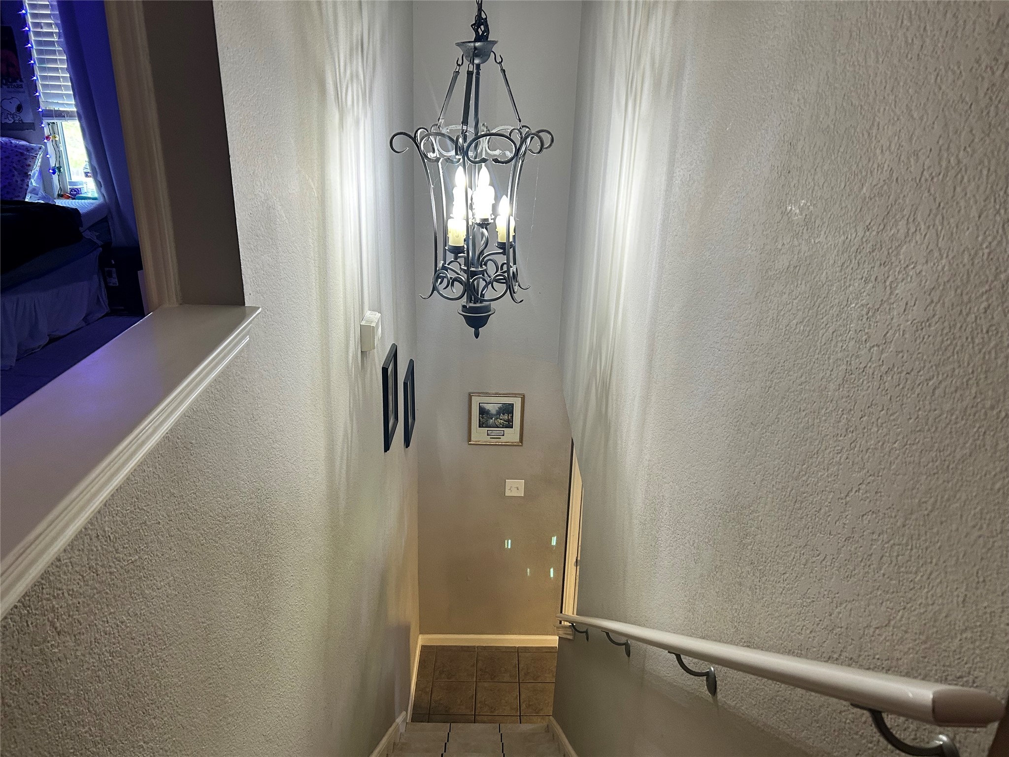 4360 Mesa Drive Carrollton TX 75010