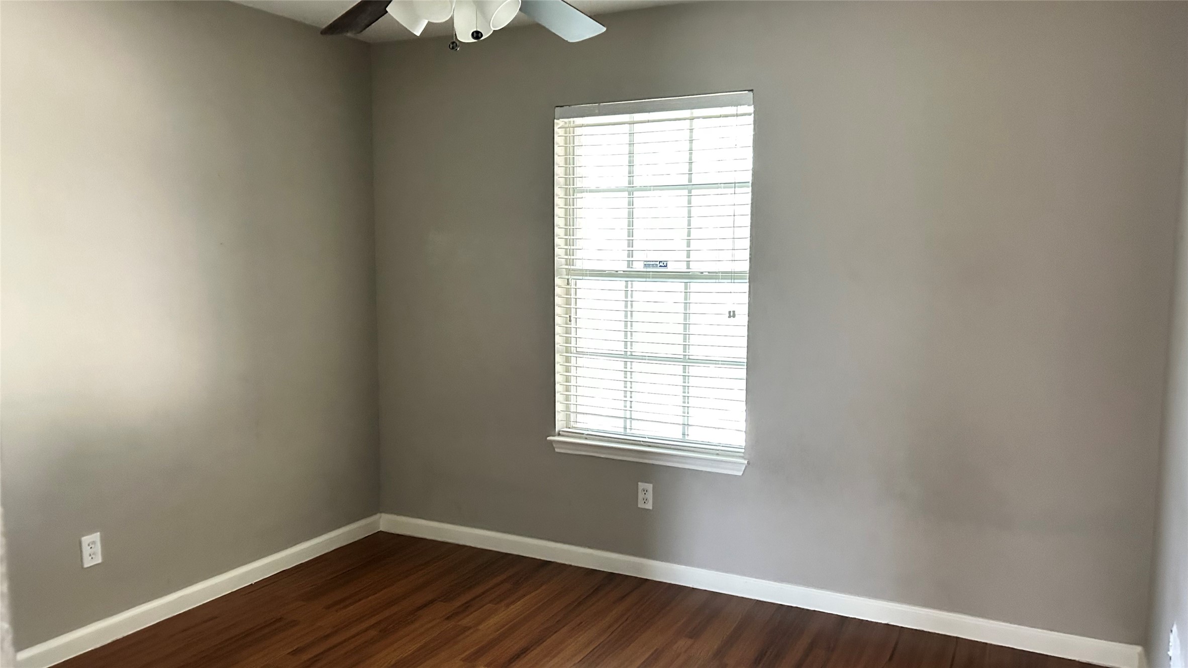 4360 Mesa Drive Carrollton TX 75010