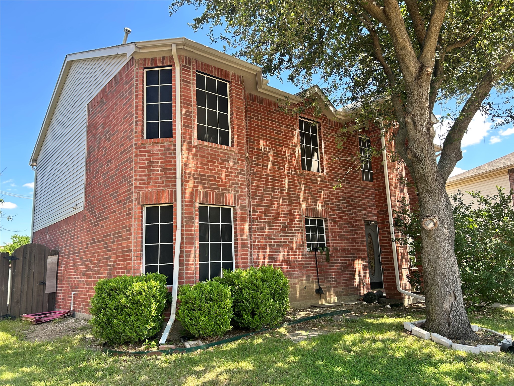 4360 Mesa Drive Carrollton TX 75010