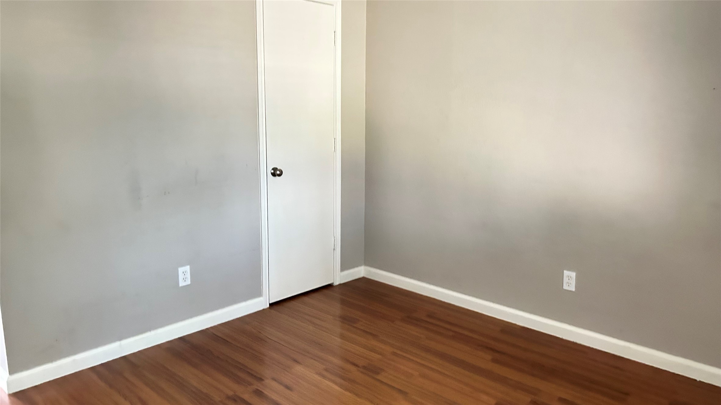 4360 Mesa Drive Carrollton TX 75010