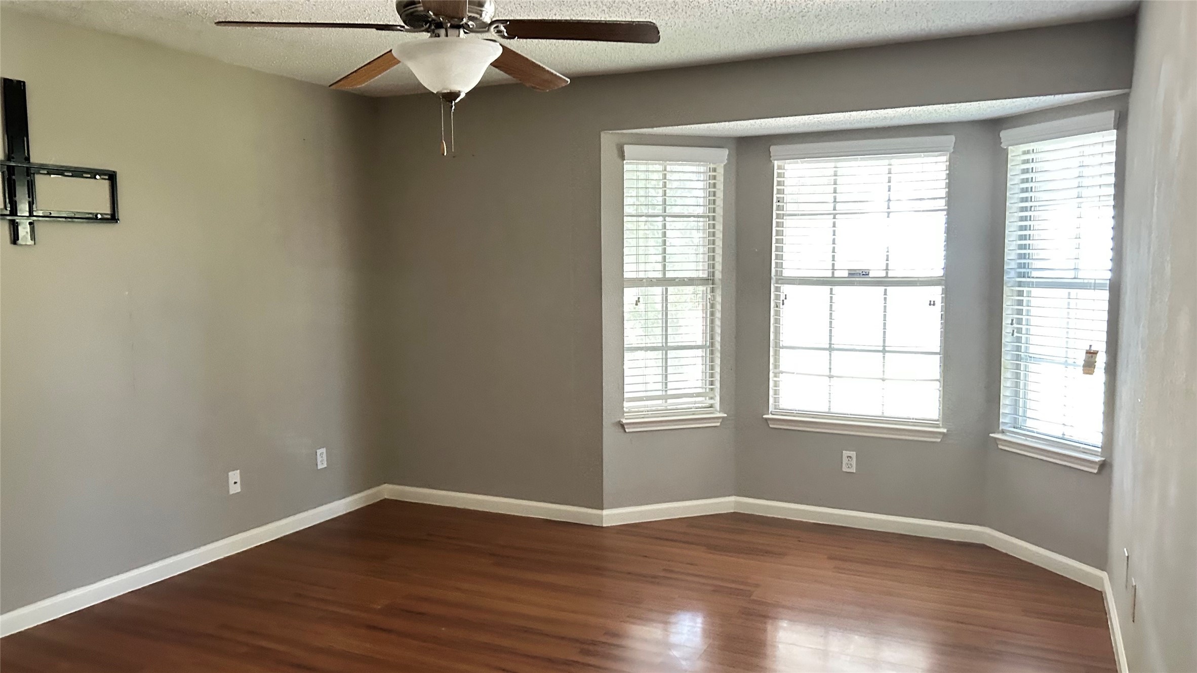 4360 Mesa Drive Carrollton TX 75010