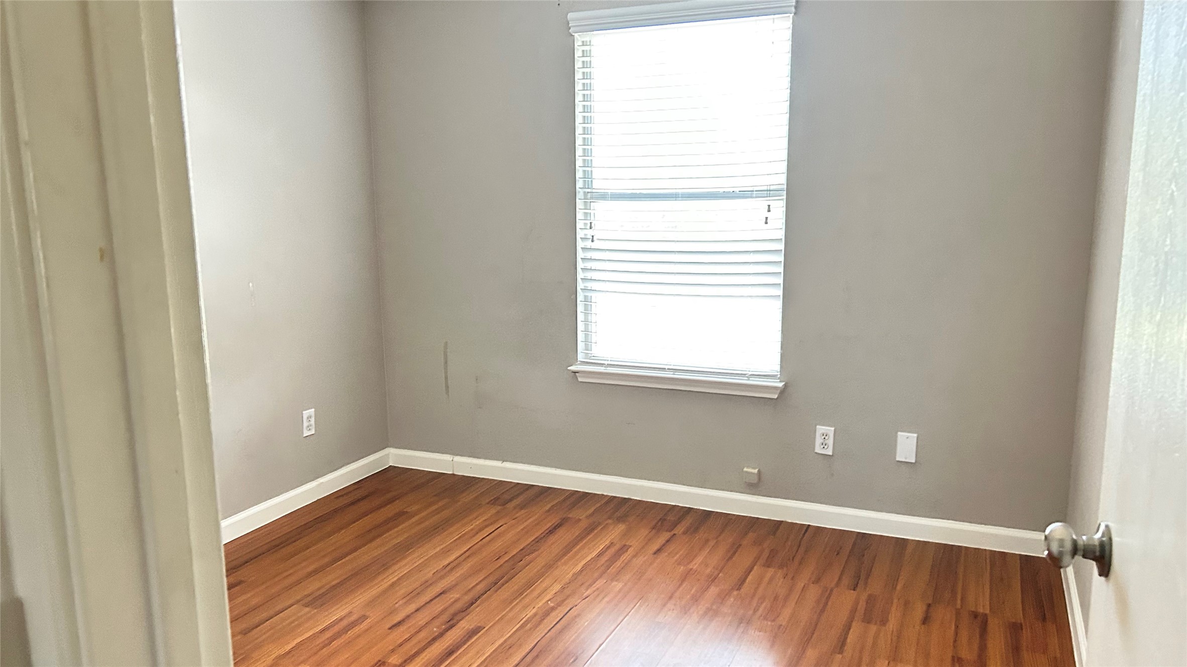4360 Mesa Drive Carrollton TX 75010