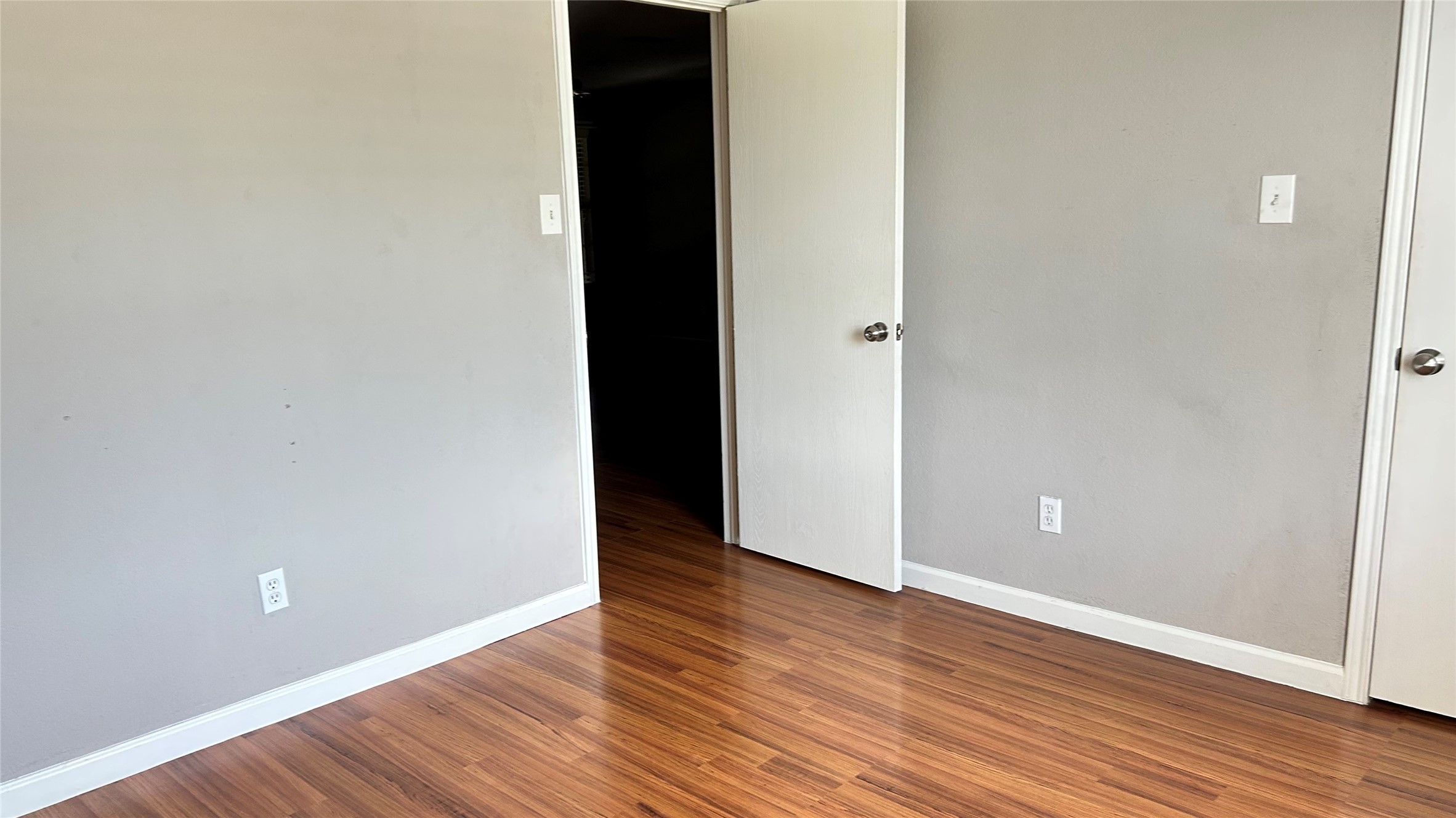 4360 Mesa Drive Carrollton TX 75010