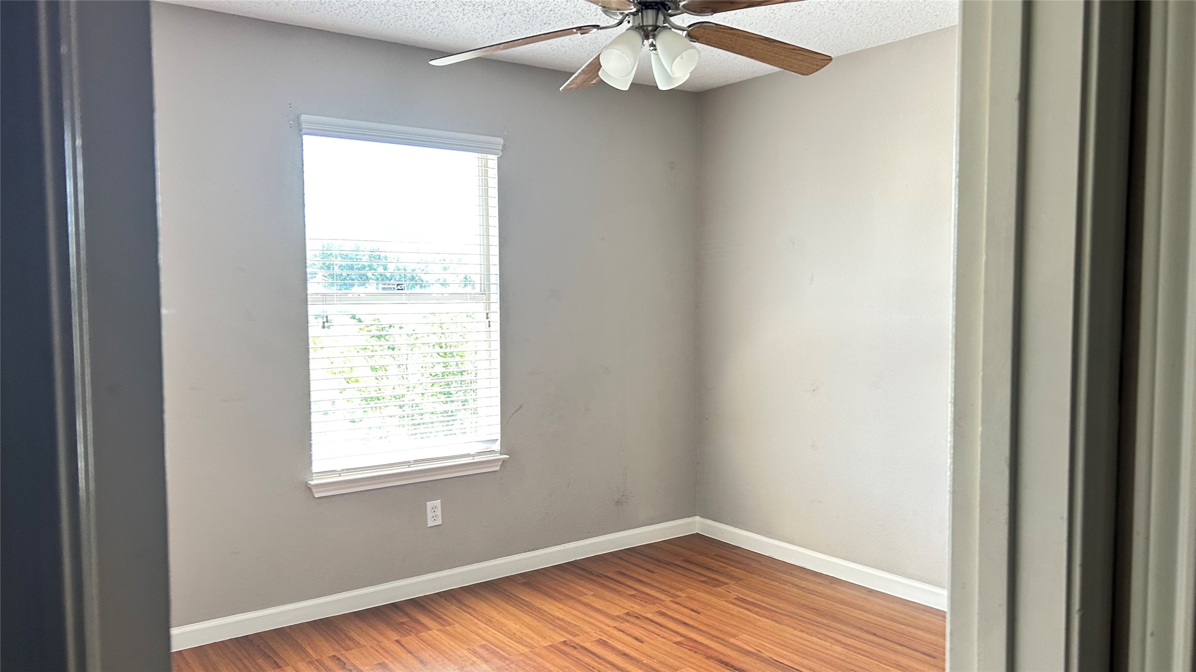 4360 Mesa Drive Carrollton TX 75010