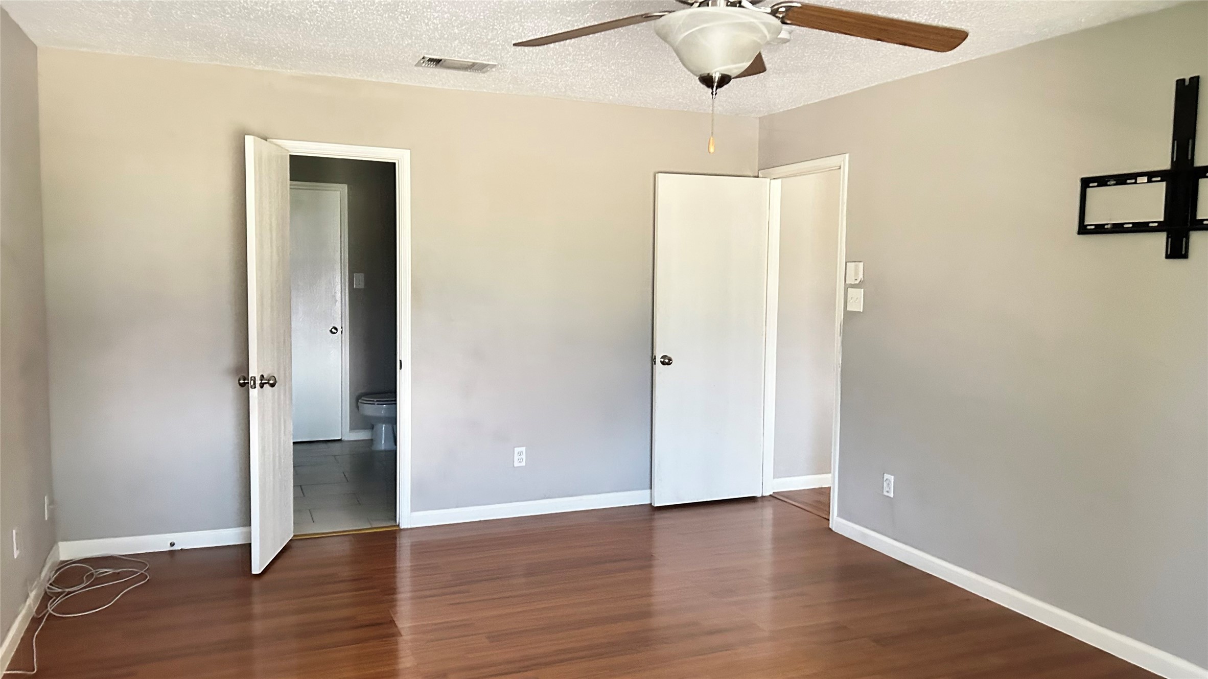 4360 Mesa Drive Carrollton TX 75010