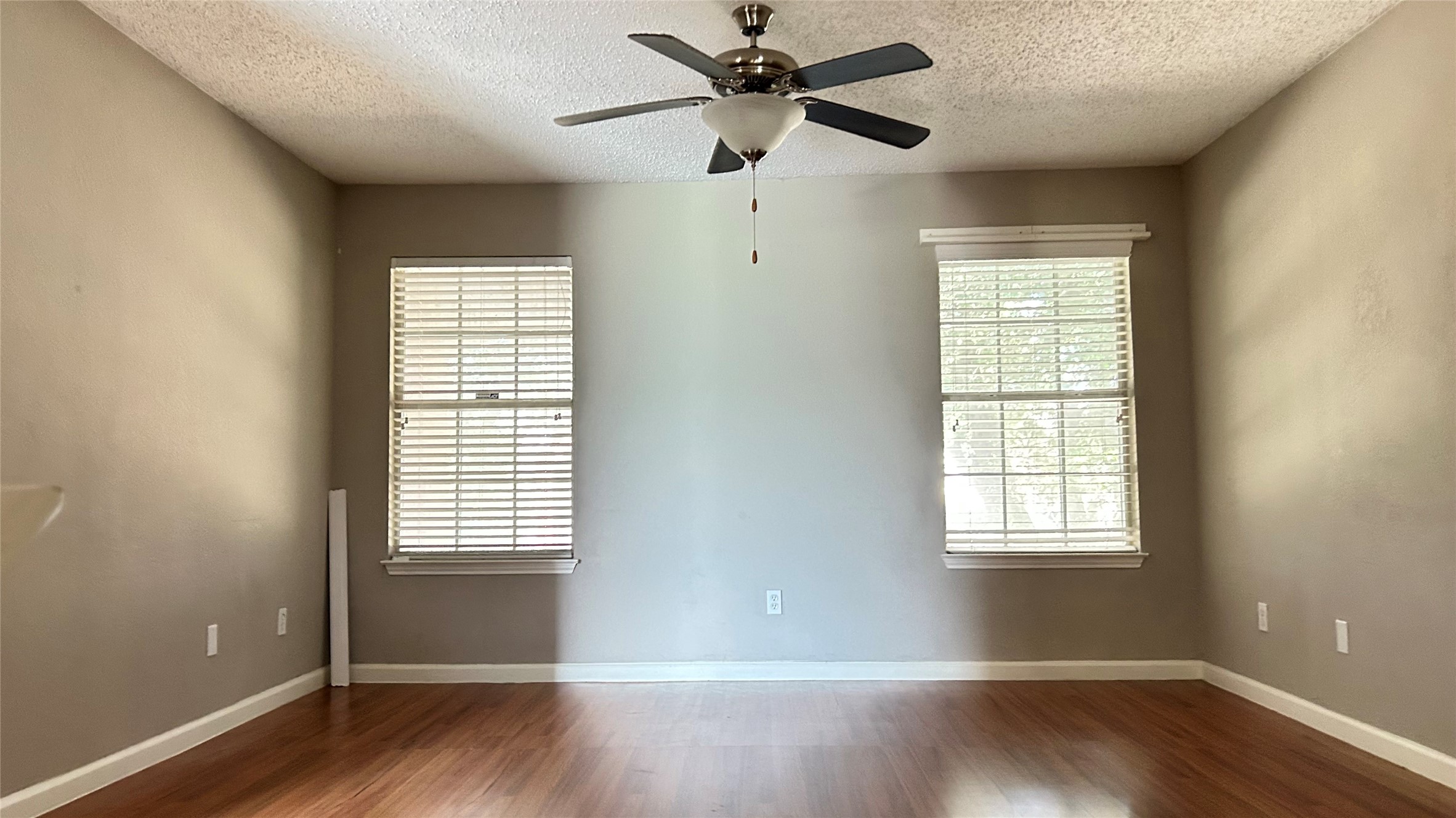 4360 Mesa Drive Carrollton TX 75010