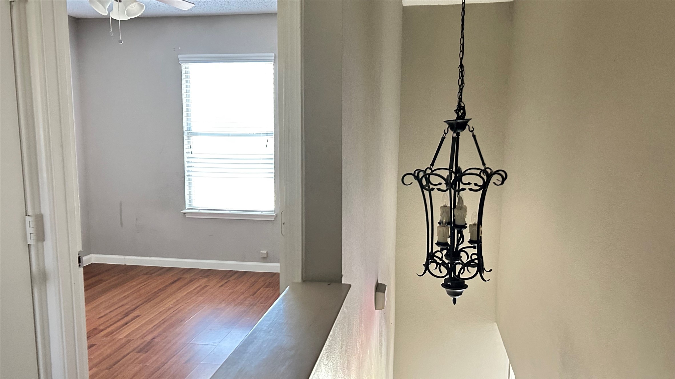 4360 Mesa Drive Carrollton TX 75010