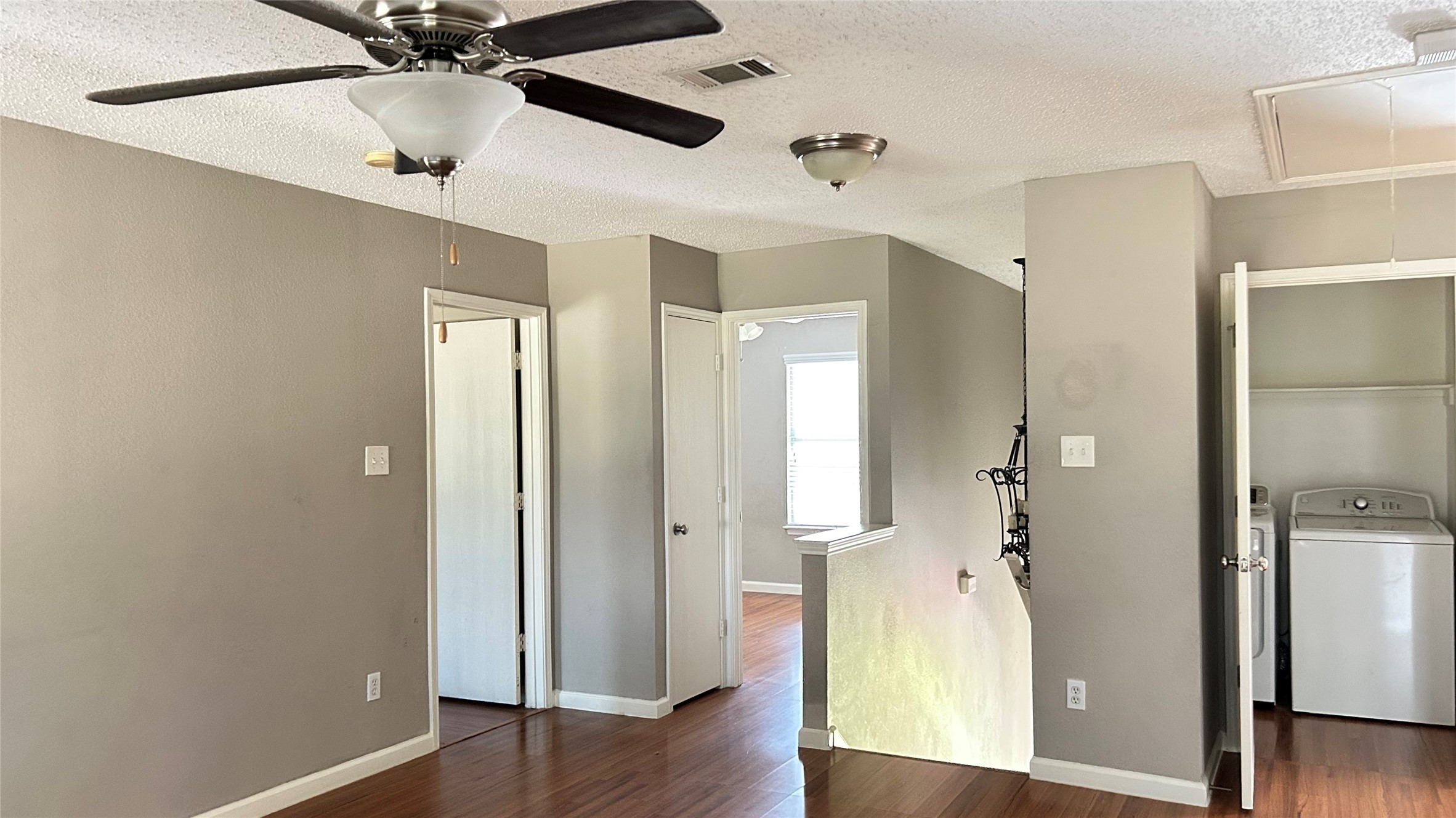 4360 Mesa Drive Carrollton TX 75010