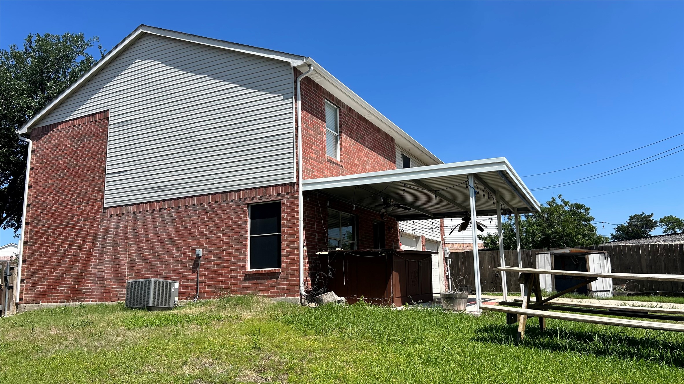 4360 Mesa Drive Carrollton TX 75010
