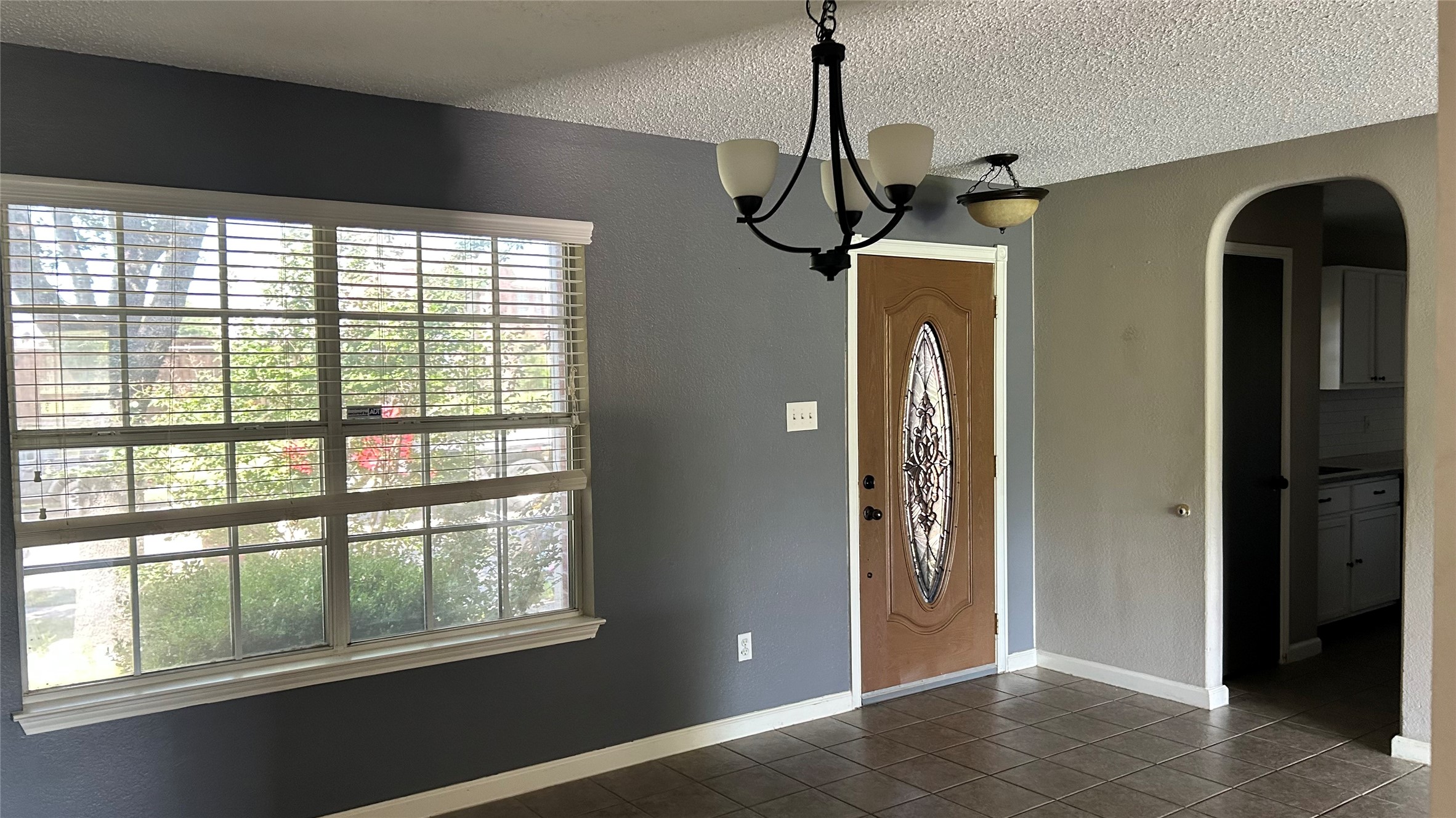 4360 Mesa Drive Carrollton TX 75010