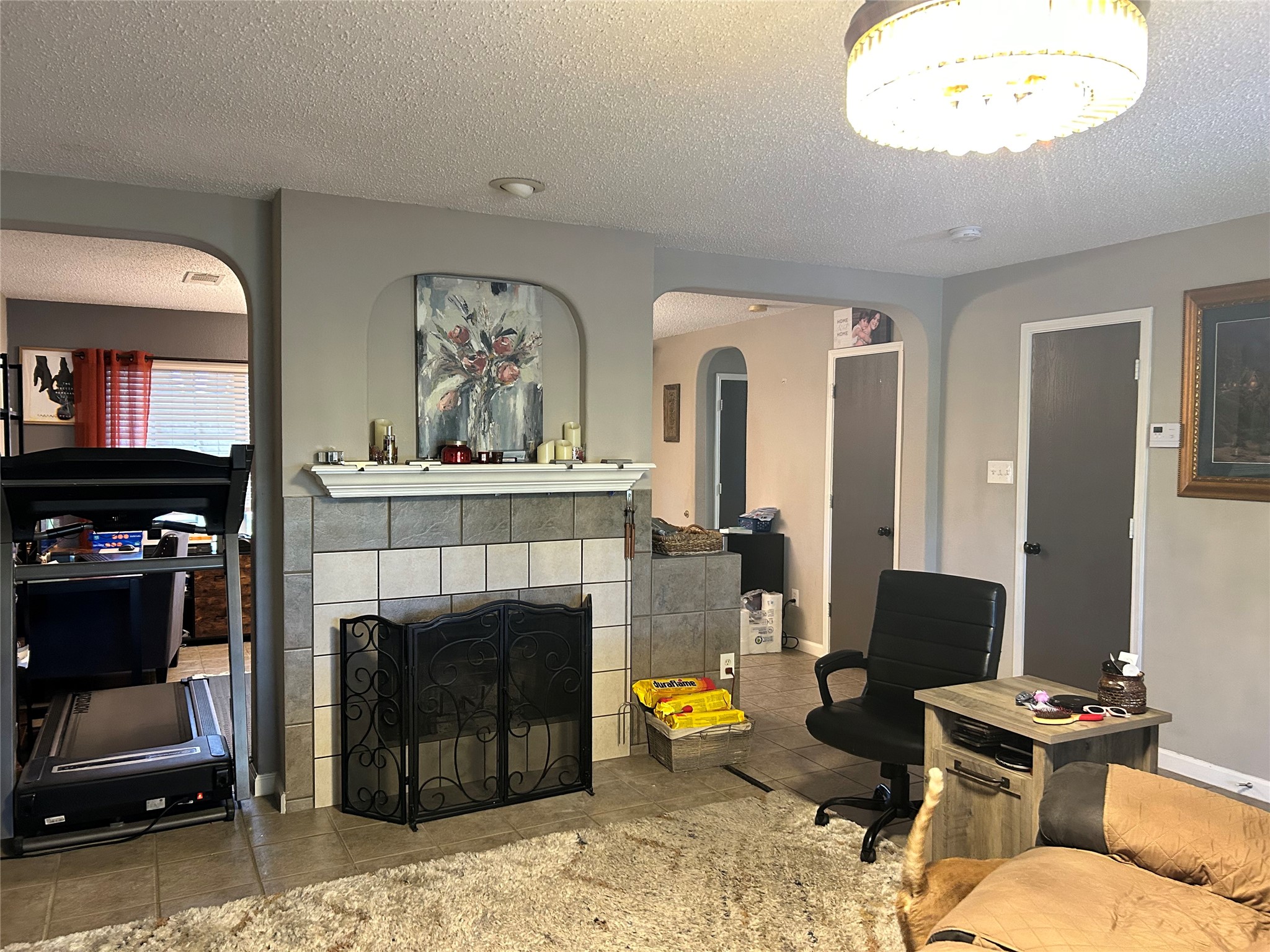 4360 Mesa Drive Carrollton TX 75010
